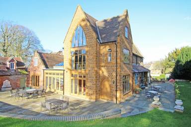 Apartment Hunstanton