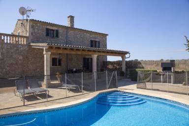 Huis Manacor