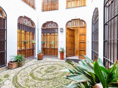 Appartamento Granada