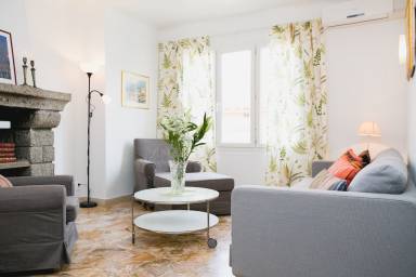 Appartement Banyuls-sur-Mer