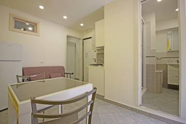 Ferienwohnung Cefalù