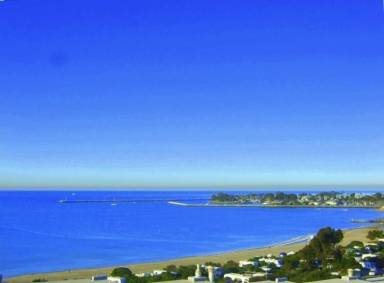 Condo Dana Point