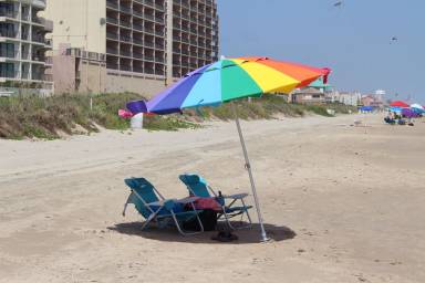 Huis Airconditioning South Padre Island