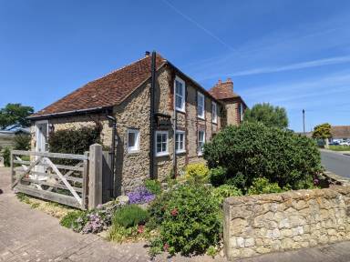 Cottage Selsey
