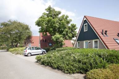 Huis Nijmegen