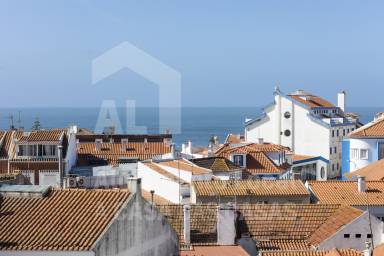 Apartment Ericeira