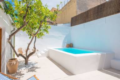 Villa Alaró