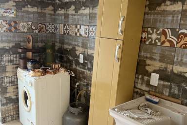 Condo Pet-friendly Centro