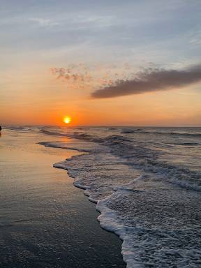 House Myrtle Beach