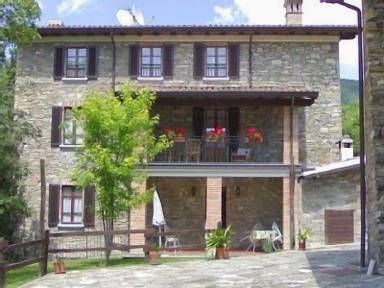 Casale Salsomaggiore Terme