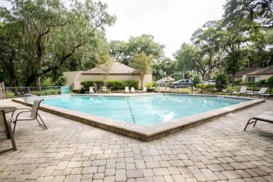 House Amelia Island
