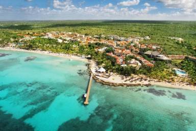 Casa Dominicus