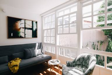 Apartamento El Pino