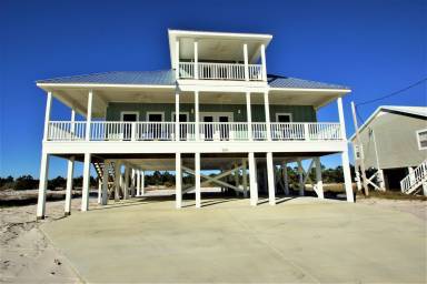 House Air conditioning Fort Morgan