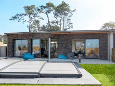 Appartement Saint-Brevin-les-Pins