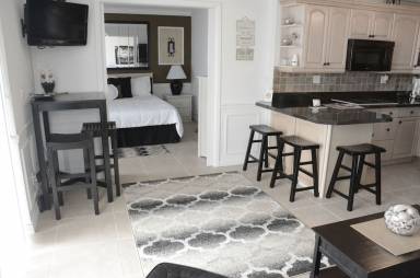 Condo Fort Myers Beach