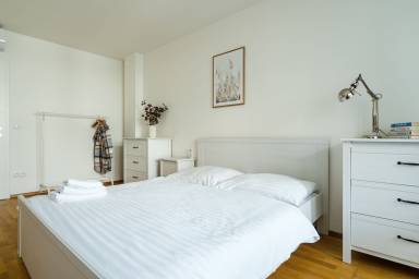 Aparthotel Old Town