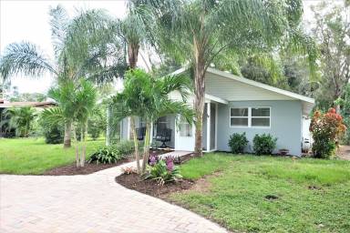 House Vero Beach