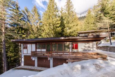 Appartamento Pieve di Cadore