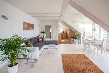 Appartement Kassel