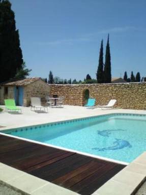 Apartment Internet Salon-de-Provence