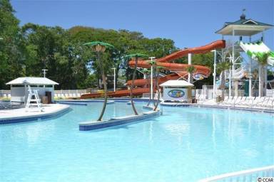 House Surfside Beach