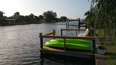 House Port Charlotte