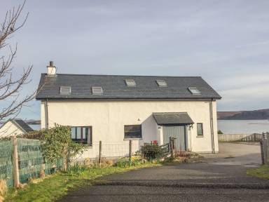 Cottage Laide