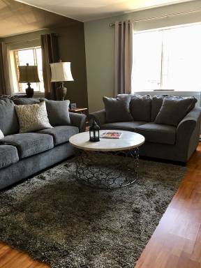 Condo Waterbury