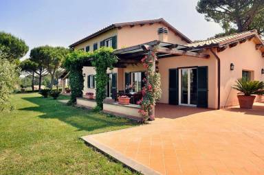 Casale Borghetto