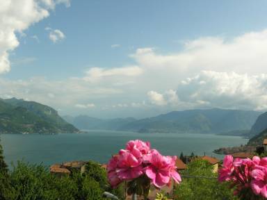 Appartamento Acquaseria