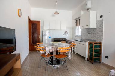 Casa Punta Prosciutto