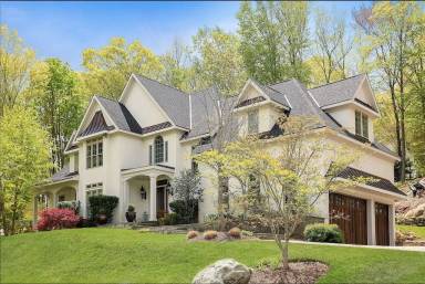 House Carmel
