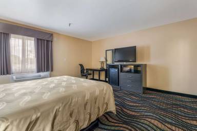 Motel Rockford