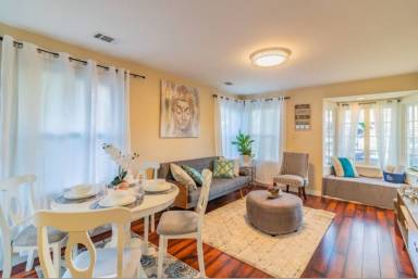 House Ukiah