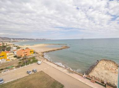 Appartement Cullera