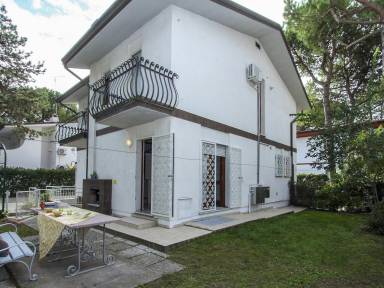 Casa Grado