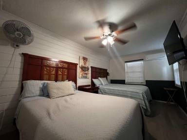 Apartment Costa Mesa