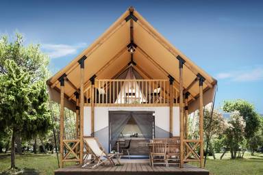 Maison de vacances Schin op Geul