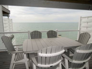 Condo Internet Put-in-Bay