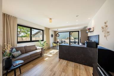 Apartment Tesimo