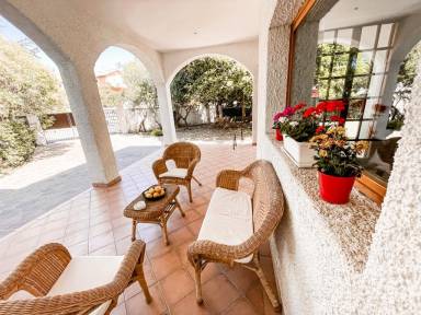 Casa Montesilvano