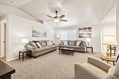 House Nampa
