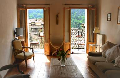 House Pigna