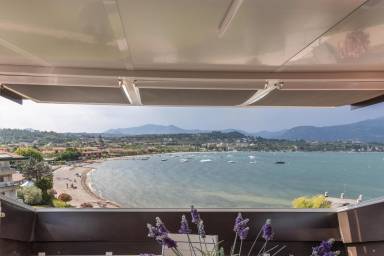 Apartament San Felice del Benaco