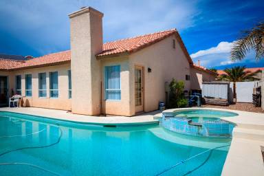 House Summerlin