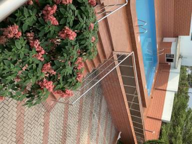 House Takoradi