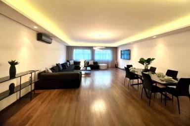 Maison de vacances Casablanca