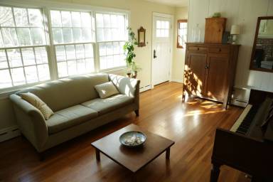 House Sag Harbor