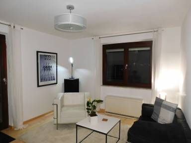 Apartment Schorndorf
